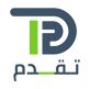 taqadem.com